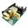 VSBU-120-T512A (AC/DC CONVERTER 5V +/-12V 120W)