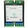 PTK15-Q24-S5-T (CONVERTER DC/DC 5V 15W TERMINAL)