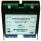 PTK15-Q48-S15-T (CONVERTER DC/DC 15V 15W TERMINAL)