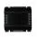 VHK100W-Q24-S15 (CONVERTER DC/DC 15V 6.7A 100W)