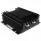 VHK50W-Q48-S3R3 (CONVERTER DC-DC 3.3V 10A 33W)
