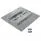 VHK-DIN (DIN RAIL MNT BRACKET-VHK SERIES)