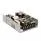 VF-S320-48A (AC/DC CONVERTER 48V 180W)