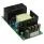 VOF-80-24 (AC/DC CONVERTER 24V 80W)