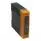 VDRS-10-12 (AC/DC CONVERTER 12V 10W)