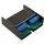 VYB15W-Q24-S5-T (CONVERTER DC/DC 15W 5V 3A)
