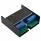 VYB20W-Q48-S15-T (CONVERTER DC/DC 20W 15V 1.33A)