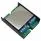 VYC30W-Q24-S15-T (CONVERTER DC/DC 30W 15V 2A)