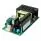 VOF-100-24 (AC/DC CONVERTER 24V 100W)