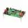 NDM2Z-25HT-DEMO-ND (NOVUM NDM2Z-25HT BRD W/O DONGLE)