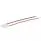 CP603395H (PELTIER, 30 X 30 X 3.95 MM, 6 A,)