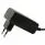 SWM30-24-EV-P5 (AC/DC WALL MOUNT 24V 30W)