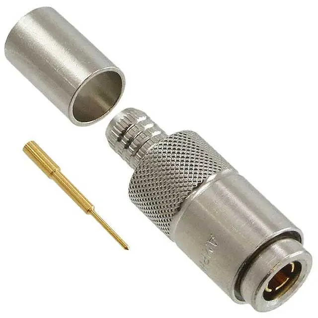 102-799-04 (CONN 1.0/2.3 PLG STR 50OHM SOLDR)