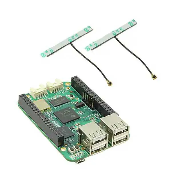 102010048 (BEAGLEBONEGREEN WIRELESS)