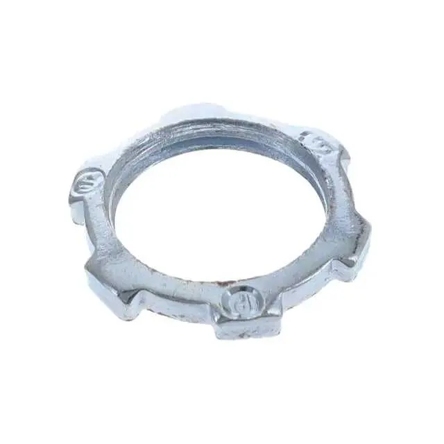 1020362 (SACC-1/2 NPT-LOCKNUT)