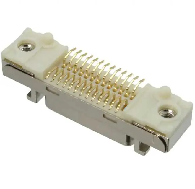 10226-2210PE (CONN MINI-D 26POS RECPT SMT)