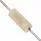 1026-02K (FIXED IND 27NH 2.2A 30 MOHM TH)