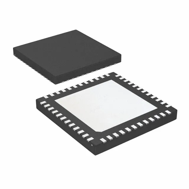 RT8167AGQW (IC CTRLR BUCK PWM VM DL 48WQFN)