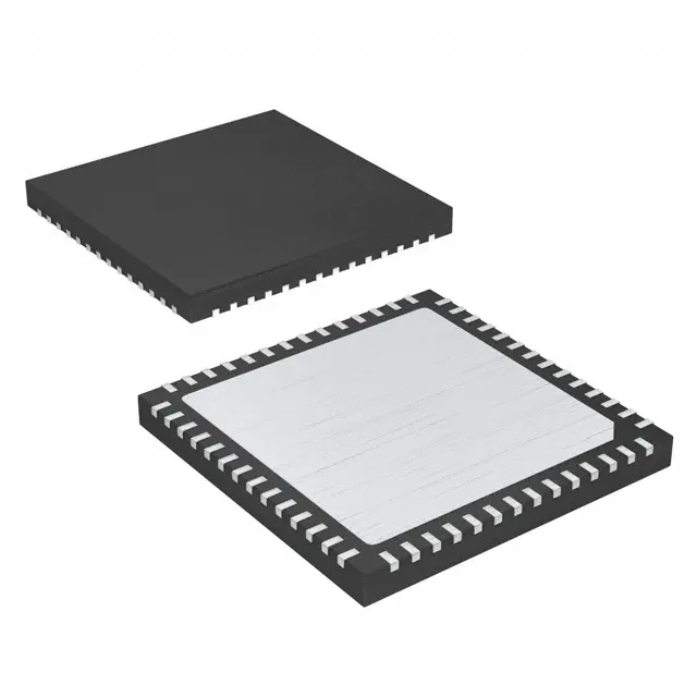 RT5028DGQW (IC REG 12OUT BUCK/LINEAR 56WQFN)