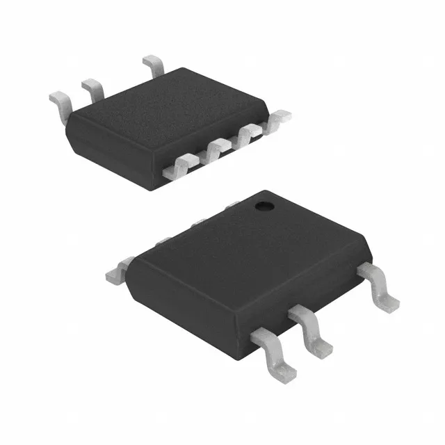 RT8468AGS (IC LED DRIVER OFFL DIM 1A 7SOP)