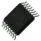 RT8450BGCP (IC LED DRIVER RGLTR DIM 16TSSOP)