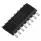 RT8482GS (IC LED DRIVER CTRLR DIM 16SOP)