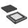 RT8167BGQW (IC CTRLR BUCK PWM VM DL 40WQFN)
