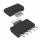 RT9047GG5 (IC REG LIN POS ADJ 1A SOT223-5)