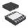 RT8082GQW (IC REG BUCK ADJ 3A SYNC 12WDFN)