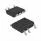 RT8468GS (IC LED DRIVER OFFL DIM 1A 7SOP)