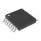 RT7280GCP (IC REG BUCK ADJ 2A SYNC 14TSSOP)