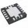 RT6251BHGQW (IC REG BUCK ADJ 3A SYNC 14WQFN)