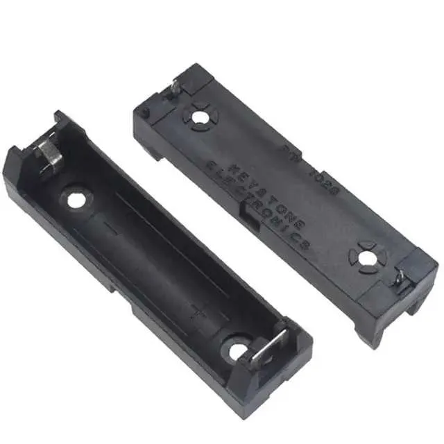 1028 (PISTON, PUMP)