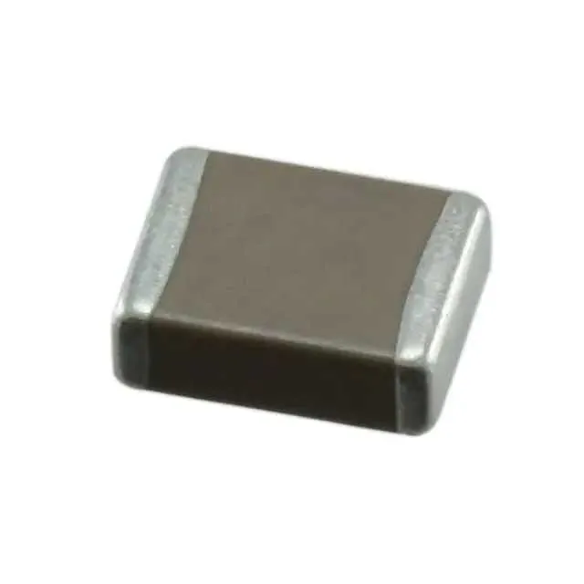 102S43W102KV4E (CAP CER 1000PF 1KV X7R 1812)