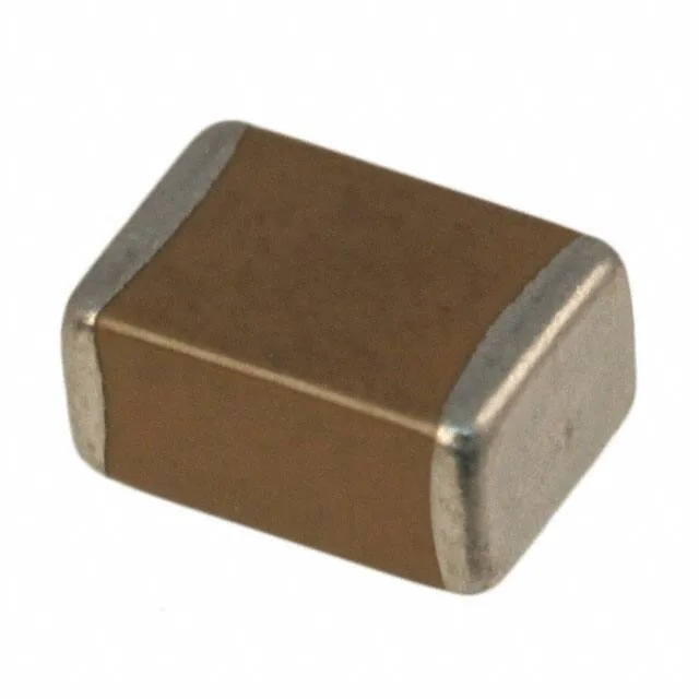 102S43W103MV4E (CAP CER 10000PF 1KV X7R 1812)