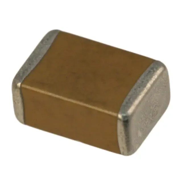 102S43W473KV4E (CAP CER 0.047UF 1KV X7R 1812)