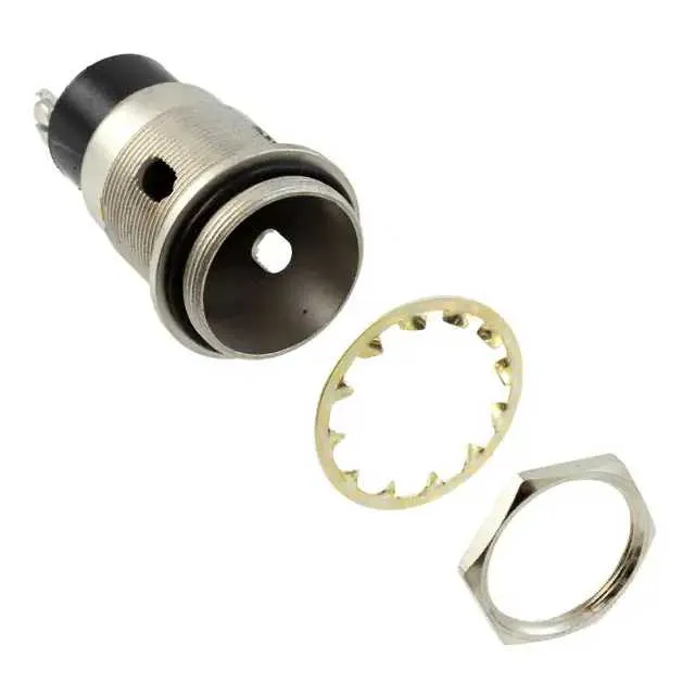 103350205103 (PMI BASE 1 INCAND S-6 BAY SCREW)