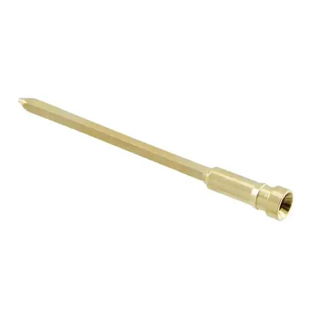 1030-3-05-15-00-00-01-0 (CONN PIN RCPT PRESS-FIT)