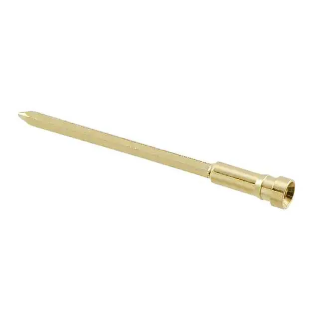 1030-3-17-15-30-27-02-0 (CONN PIN RCPT.015-.025 PRESSFIT)