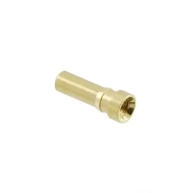 1033-0-15-15-30-27-10-0 (CONN PIN RCPT.015-.025 PRESSFIT)