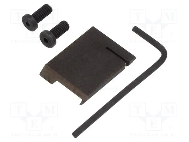 KPPTMTB (BLADE REPLACEMENT KIT FOR ACC)