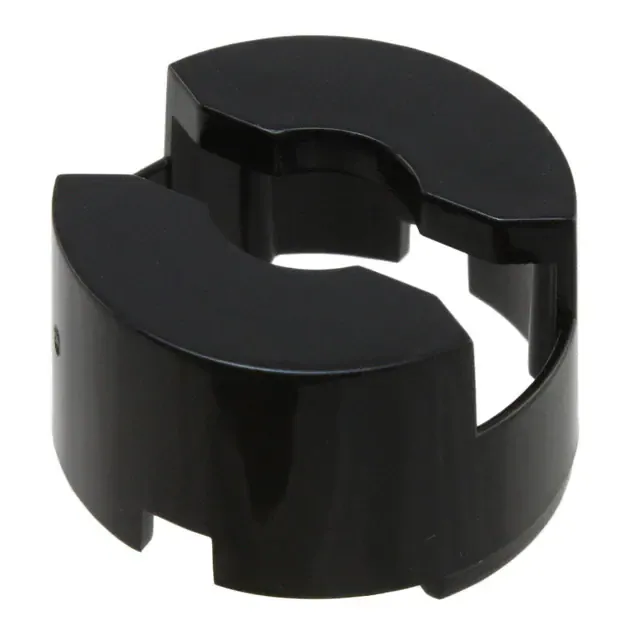 10363 (OPTIC HOLDER 20MM ROUND SSC P4)