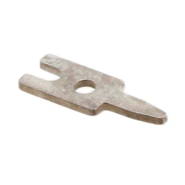 1039 (TERM TEST POINT SLOTTED.051DIA")