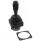 HF22Y12 (SWITCH JOYSTICK HALL EFFECT)