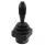 HF27P10 (SWITCH JOYSTICK HALL EFFECT)