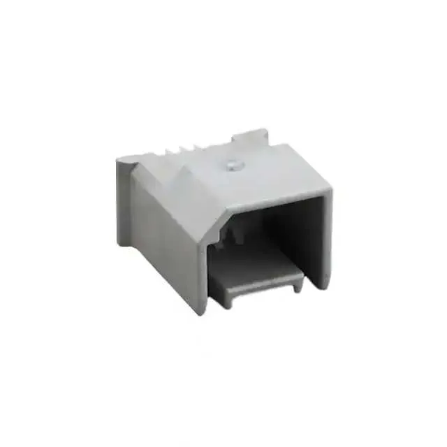 1040040905 (USCAR USB MINI B VERT B)