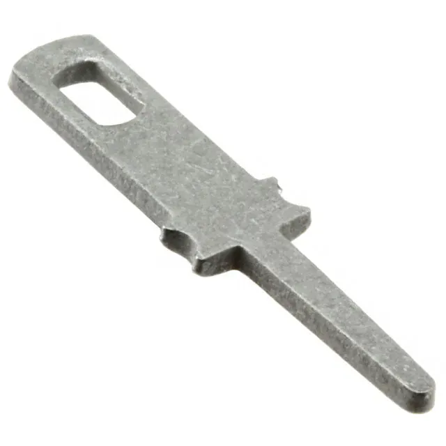 1041 (TERM TEST POINT LOOP.110BLADE")