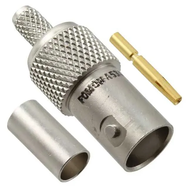 1044939-1 (CONN BNC JACK STR 50OHM CRIMP)