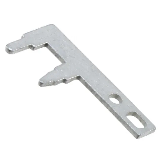1045 (HANDLE, PUMP)