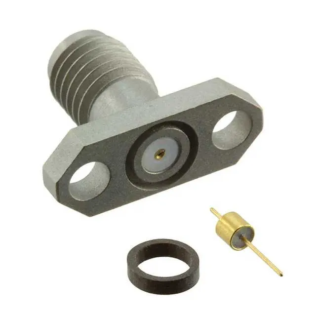 1045598-1 (CONN SSMA JACK STR 50 OHM SOLDER)